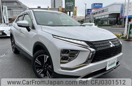 mitsubishi eclipse-cross 2022 -MITSUBISHI--Eclipse Cross 5BA-GK1W--GK1W-0303690---MITSUBISHI--Eclipse Cross 5BA-GK1W--GK1W-0303690-