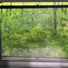 toyota roomy 2017 quick_quick_M900A_M900A-0076741 image 6