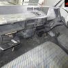 mitsubishi-fuso canter-guts 1992 -MITSUBISHI--Canter Guts FB308B-463361---MITSUBISHI--Canter Guts FB308B-463361- image 4