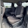 honda freed 2014 CFJ1729294 image 18