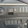 toyota harrier 2017 -TOYOTA--Harrier DBA-ASU60W--ASU60-0006715---TOYOTA--Harrier DBA-ASU60W--ASU60-0006715- image 12
