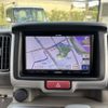 nissan nv100-clipper 2022 quick_quick_3BA-DR17W_DR17W-282137 image 16