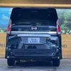 nissan serena 2017 -NISSAN--Serena DAA-GFC27--GFC27-021777---NISSAN--Serena DAA-GFC27--GFC27-021777- image 19