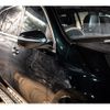 mercedes-benz gls-class 2020 CFJ1638924 image 16