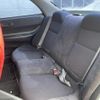 honda integra 1997 CFJ1867951 image 23