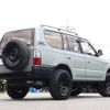 toyota land-cruiser-prado 2001 GOO_JP_700080374330240704001 image 47