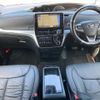 toyota estima 2017 -TOYOTA--Estima DBA-ACR50W--ACR50-7144697---TOYOTA--Estima DBA-ACR50W--ACR50-7144697- image 17