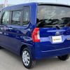 daihatsu tanto 2017 -DAIHATSU--Tanto DBA-LA600S--LA600S-0493618---DAIHATSU--Tanto DBA-LA600S--LA600S-0493618- image 13