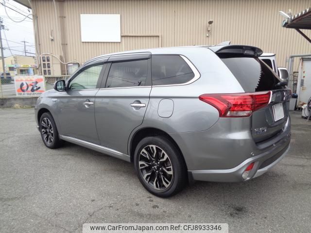 mitsubishi outlander-phev 2015 quick_quick_DLA-GG2W_GG2W-0301521 image 2