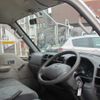 mazda bongo-truck 2002 504928-250124183948 image 18
