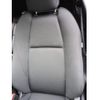 mazda mazda3-fastback 2024 GOO_JP_700100243030250517001 image 64