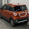 daihatsu cast 2016 -DAIHATSU 【後日 】--Cast LA260S-0008305---DAIHATSU 【後日 】--Cast LA260S-0008305- image 2