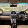 lexus hs 2012 CFJ1554781 image 3