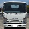 isuzu elf-truck 2017 quick_quick_TRG-NMR85R_7038468 image 4