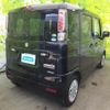 suzuki spacia 2020 quick_quick_5AA-MK53S_MK53S-281986 image 3