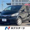 honda freed 2013 -HONDA--Freed DBA-GB3--GB3-1517583---HONDA--Freed DBA-GB3--GB3-1517583- image 1