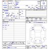 honda acty-truck 2001 -HONDA 【静岡 41ｳ7133】--Acty Truck HA6--1206532---HONDA 【静岡 41ｳ7133】--Acty Truck HA6--1206532- image 3