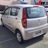 daihatsu mira 2012 -DAIHATSU--Mira L275S--0142993---DAIHATSU--Mira L275S--0142993- image 12