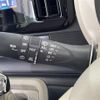 suzuki wagon-r 2022 CFJ1555969 image 22