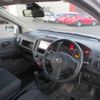 nissan ad-van 2019 CFJ1731032 image 14
