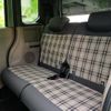 honda n-box-joy 2025 CFJ1120775 image 7