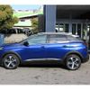 peugeot 3008 2017 quick_quick_ABA-P845G01_VF3M45GZWHS272970 image 11