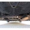 mitsubishi lancer 2001 -MITSUBISHI--Lancer GH-CT9A--CT9A-0006846---MITSUBISHI--Lancer GH-CT9A--CT9A-0006846- image 4