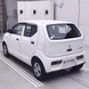 suzuki alto 2015 -SUZUKI--Alto HA36S-225475---SUZUKI--Alto HA36S-225475- image 2