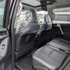 toyota land-cruiser-prado 2021 -TOYOTA--Land Cruiser Prado 3BA-TRJ150W--TRJ150-0122297---TOYOTA--Land Cruiser Prado 3BA-TRJ150W--TRJ150-0122297- image 19