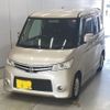 nissan roox 2011 CFJ1570697 image 1