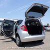 honda fit 2008 3282185-N2025060369A-24 image 10