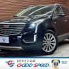 cadillac xt5 2019 -GM--Cadillac XT5 ABA-C1UL--1GYFN9RS8KZ235288---GM--Cadillac XT5 ABA-C1UL--1GYFN9RS8KZ235288- image 1