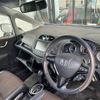 honda fit-shuttle 2011 -HONDA--Fit Shuttle DAA-GP2--GP2-1000083---HONDA--Fit Shuttle DAA-GP2--GP2-1000083- image 4