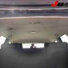 mazda cx-7 2011 -MAZDA 【三重 302ﾃ8763】--CX-7 ER3P-201129---MAZDA 【三重 302ﾃ8763】--CX-7 ER3P-201129- image 13