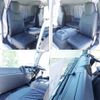 isuzu forward 2016 CFJ1517462 image 14