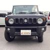 suzuki jimny 2025 CFJ1377909 image 15