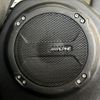 jeep wrangler 2023 CFJ1827239 image 8