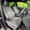 toyota corolla-cross 2023 quick_quick_ZSG10_ZSG10-1026627 image 8