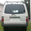 mazda bongo-van 2015 quick_quick_ABF-SKP2V_SKP2V-211263 image 16