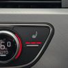 audi a4 2019 -AUDI--Audi A4 8WCVN--KA120204---AUDI--Audi A4 8WCVN--KA120204- image 11