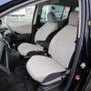 mazda premacy 2015 -MAZDA--Premacy CWFFW--129294---MAZDA--Premacy CWFFW--129294- image 6