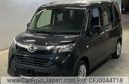 daihatsu thor 2019 -DAIHATSU--Thor M900S-0047965---DAIHATSU--Thor M900S-0047965-