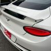 bentley continental 2025 quick_quick_BGCVA_SCBCW13S0RC015451 image 15