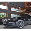 porsche 911 2018 -PORSCHE--Porsche 911 ABA-991J1--WP0ZZZ99ZJS100982---PORSCHE--Porsche 911 ABA-991J1--WP0ZZZ99ZJS100982- image 29