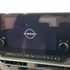 nissan note 2022 quick_quick_E13_E13-072036 image 4
