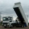 mitsubishi-fuso super-great 2025 -MITSUBISHI--Super Great 2PG-FV80VZ--FV80VZ-500034---MITSUBISHI--Super Great 2PG-FV80VZ--FV80VZ-500034- image 1
