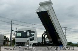 mitsubishi-fuso super-great 2025 -MITSUBISHI--Super Great 2PG-FV80VZ--FV80VZ-500034---MITSUBISHI--Super Great 2PG-FV80VZ--FV80VZ-500034-