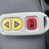 toyota townace-truck 2020 GOO_NET_EXCHANGE_1300186A30250609W001 image 9