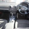 audi a3 2016 -AUDI--Audi A3 8VCXS-WAUZZZ8V0GA044714---AUDI--Audi A3 8VCXS-WAUZZZ8V0GA044714- image 4