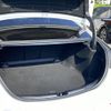 mercedes-benz amg 2022 CFJ1608668 image 9